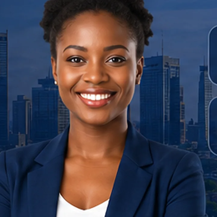 Credit assistance support professional
