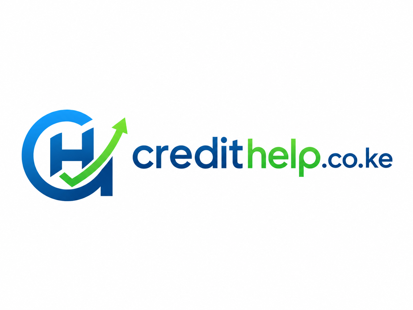 Credit Help Kenya